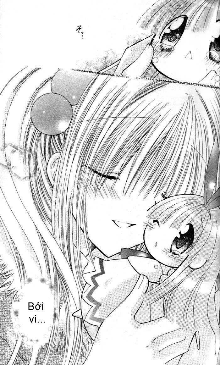 pixie pop chapter 10 32