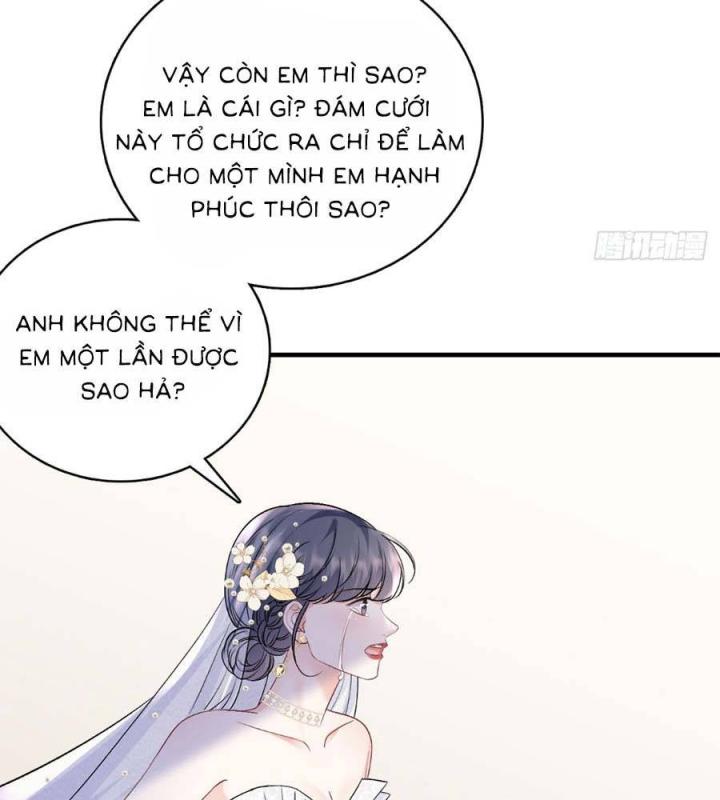 đại tiểu thư có thể có bụng dạ gì xấu chứ! (full) chapter 157 14