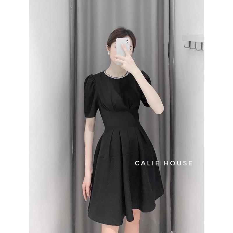 Váy thiết kế cao cấp