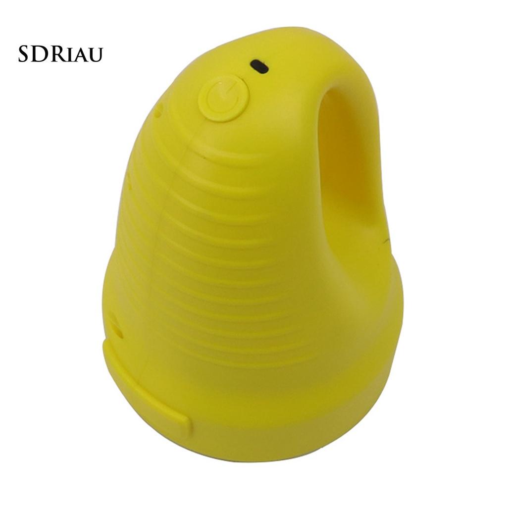Dụng Cụ Cạo Tuyết Cho Kính Xe Hơi