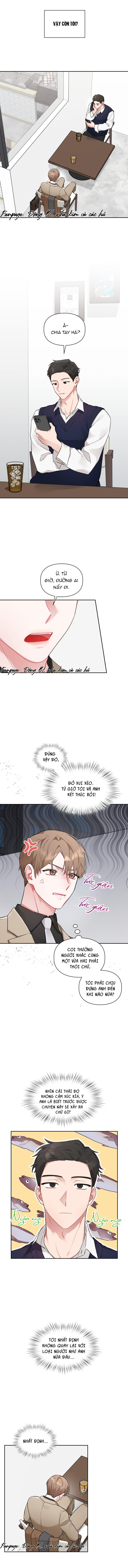 one, two, three chapter 1 2