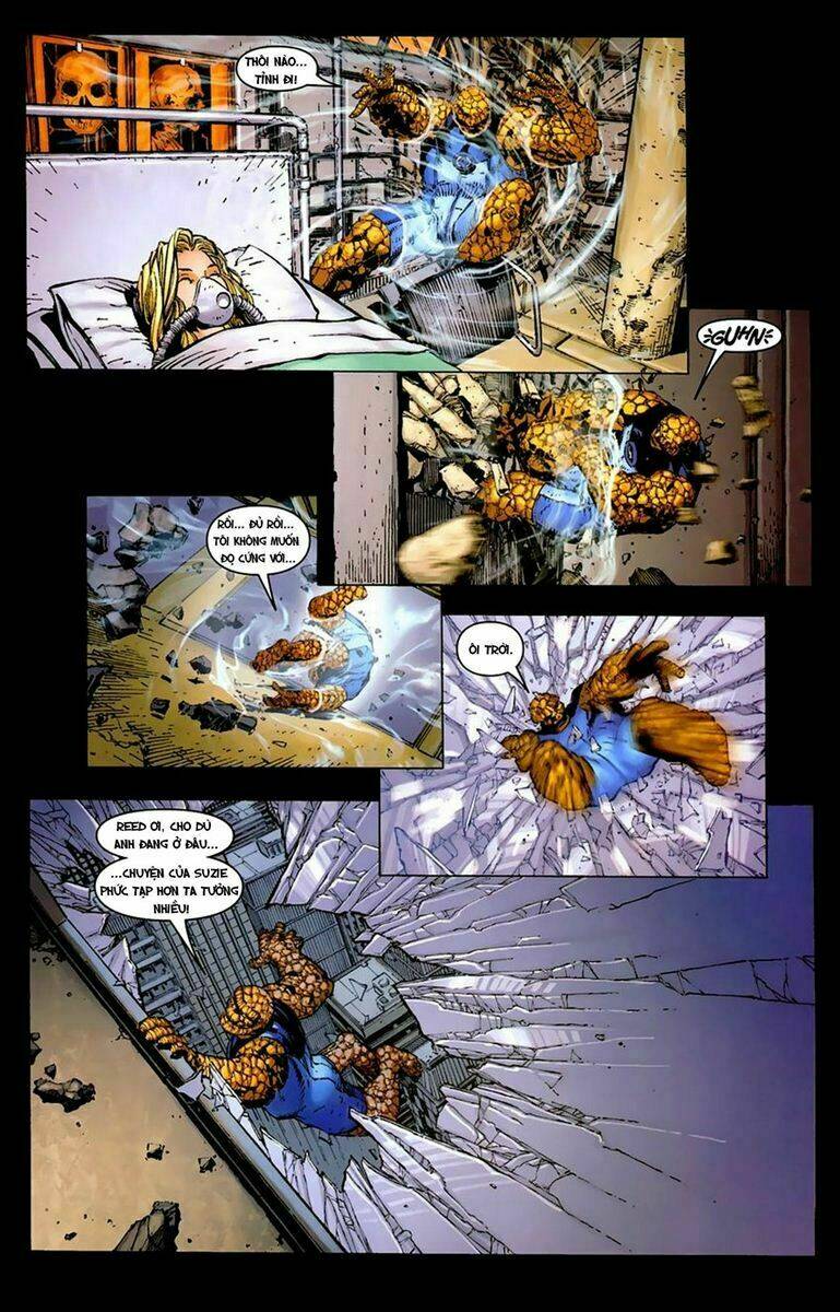 ultimatum chapter 2 12