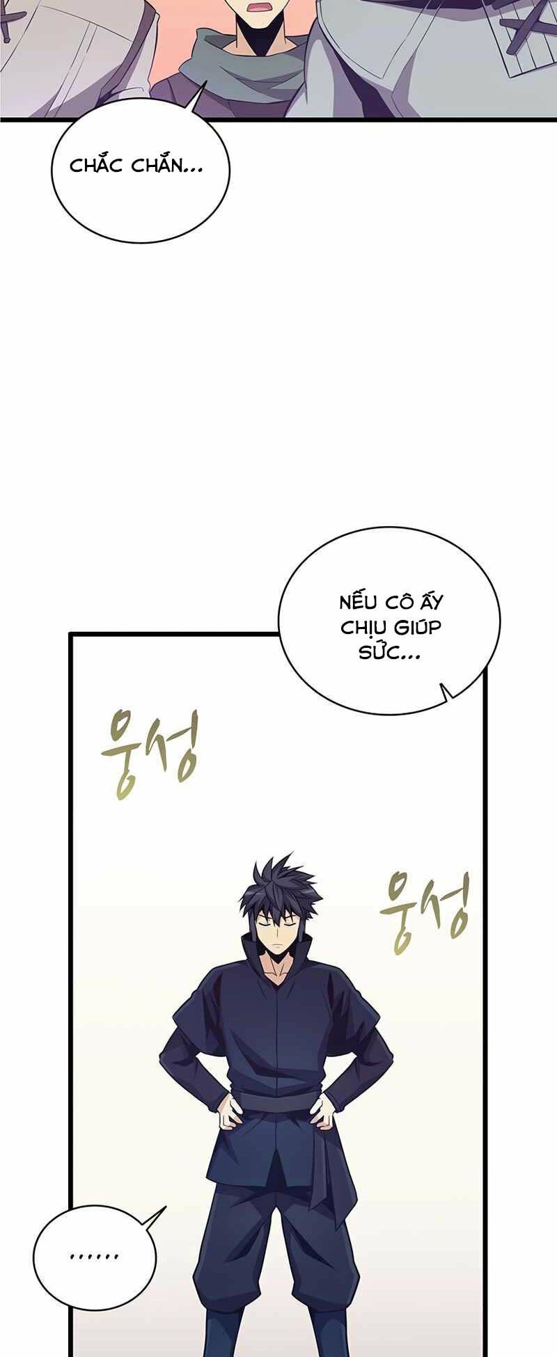 arcane sniper chapter 76 38