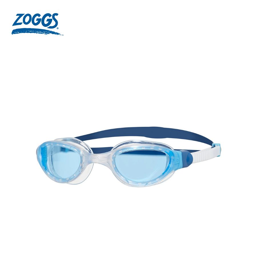 Kính bơi unisex Zoggs Phantom 2.0 - 303516