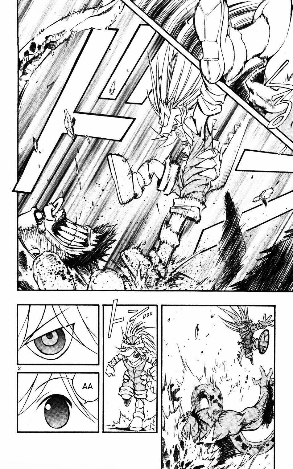 mixim12 chapter 52 2