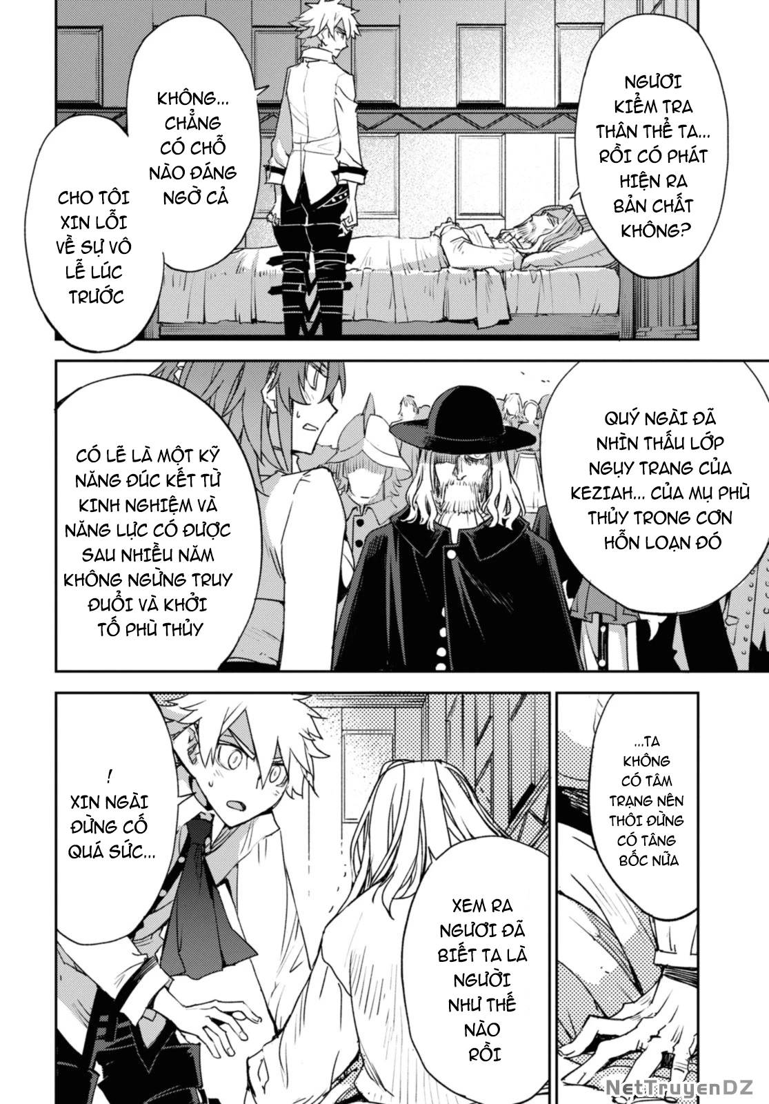 fate/grand order: epic of remnant - salem chapter 44 22