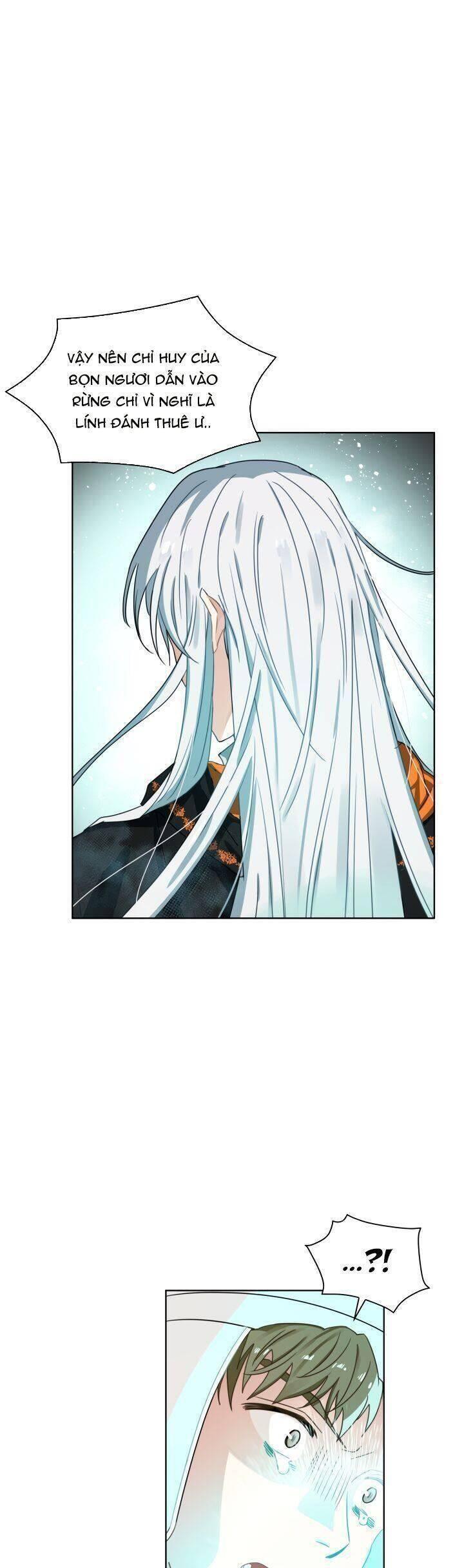 crimson karma chapter 50 16