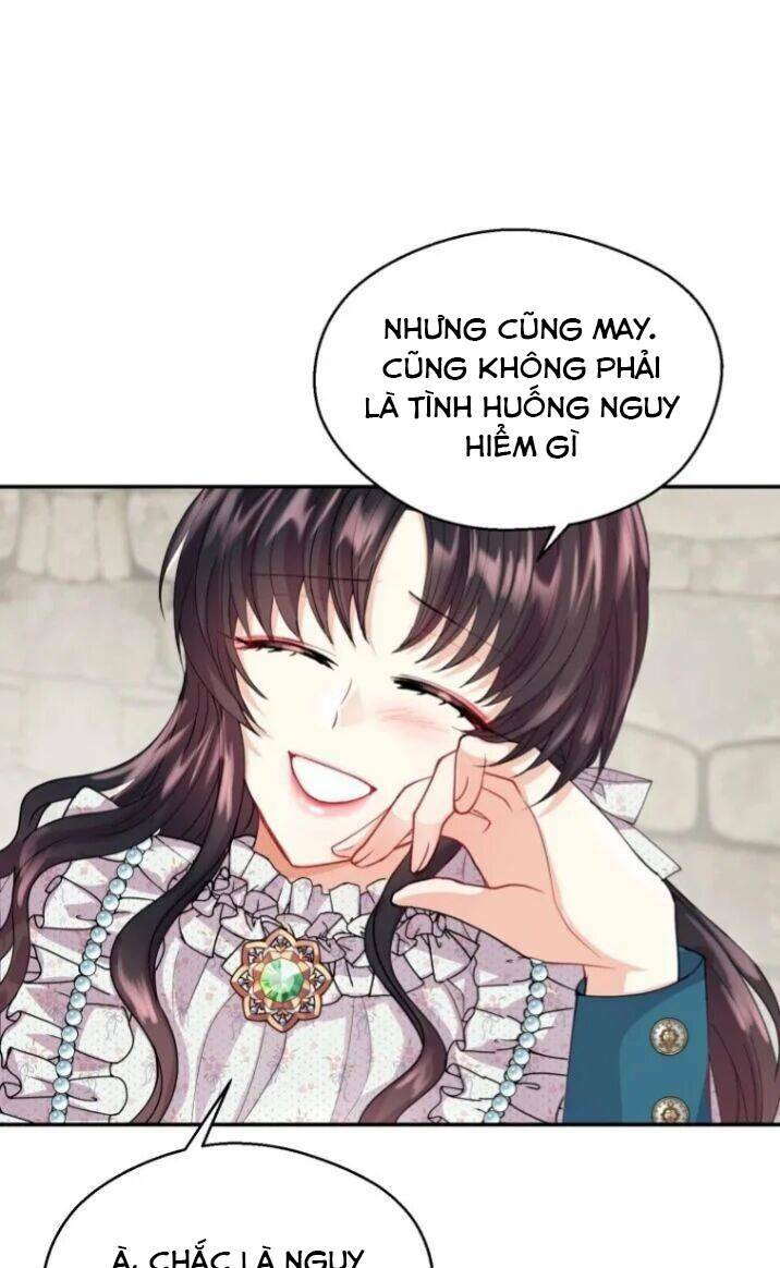 roelin bước đến tương lai chapter 6 42
