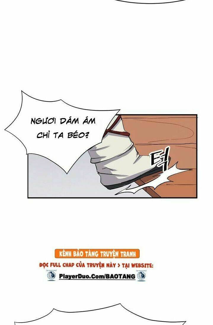 trọng sinh, bất khả chiến bại chapter 46 48