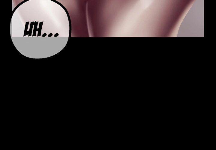 một thế giới mới tuyệt vời chapter 12 115