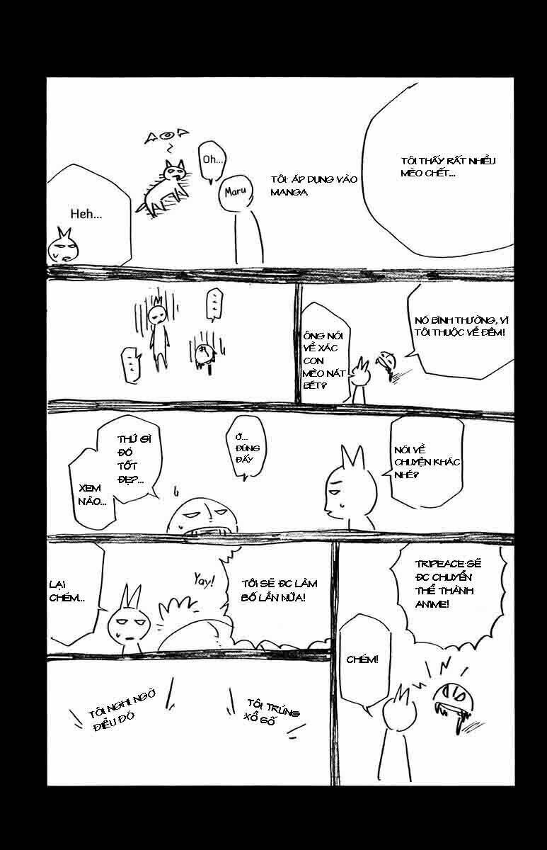 tripeace chapter 36 49