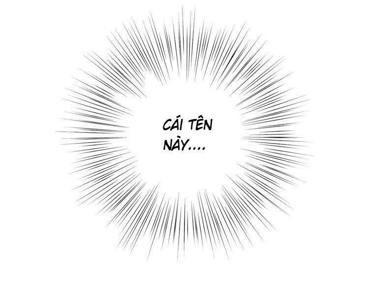 con tim rung động 3 chapter 16 63