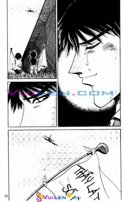 dandoh chapter 30 26