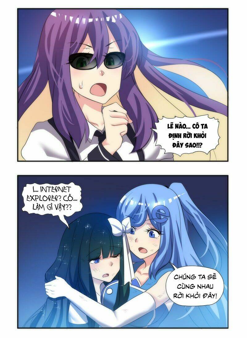 chuyện trình duyệt chapter 4 7