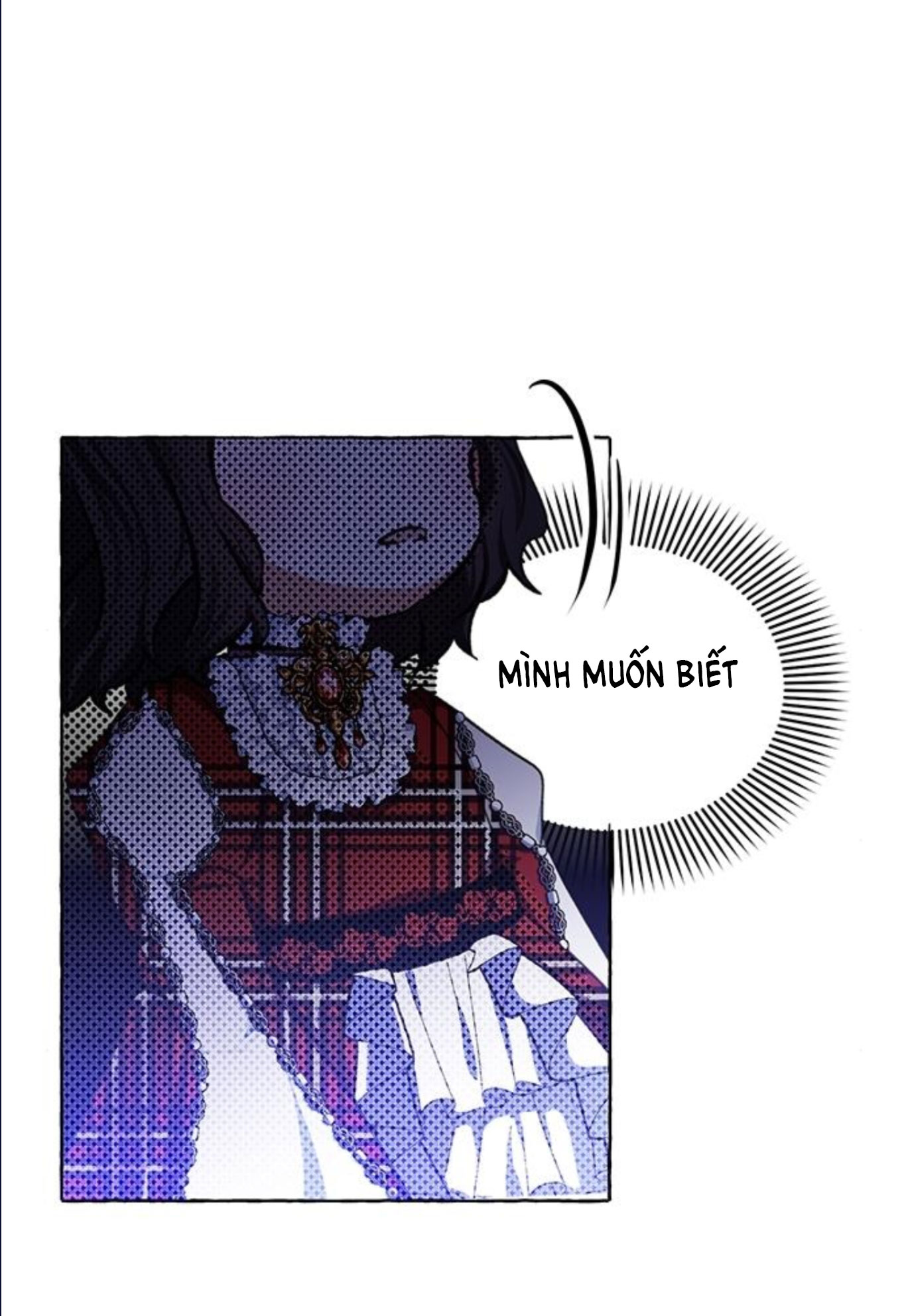 Con Gái Bé Bỏng Của Công Tước Ác Ma chapter 6 - Trang 84