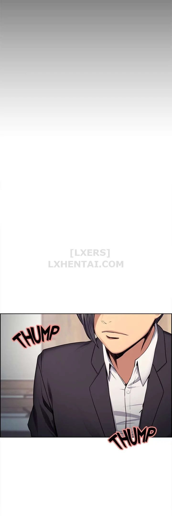 hương vị trái cấm chapter 47 28