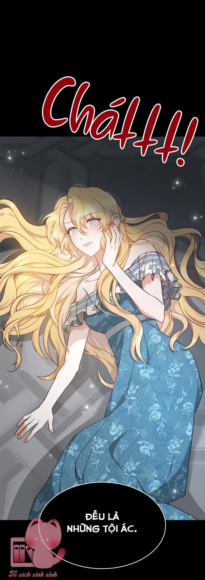 từ chồng cũ hóa thành nam chính chapter 25 60