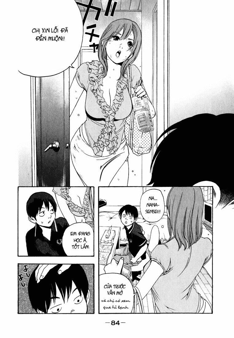 katekin chapter 22 17