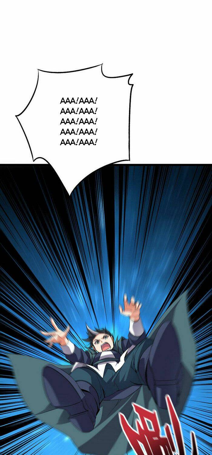 phục thiên thánh chủ chapter 103 1