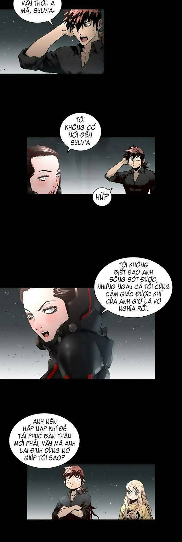 tam tuyệt tại dị giới chapter 47 15