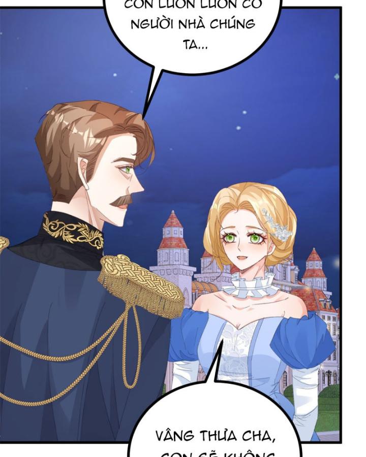 chú tôi mê đắm tôi chapter 10 51