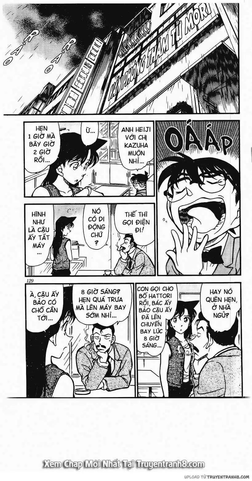 conan chapter 390 5