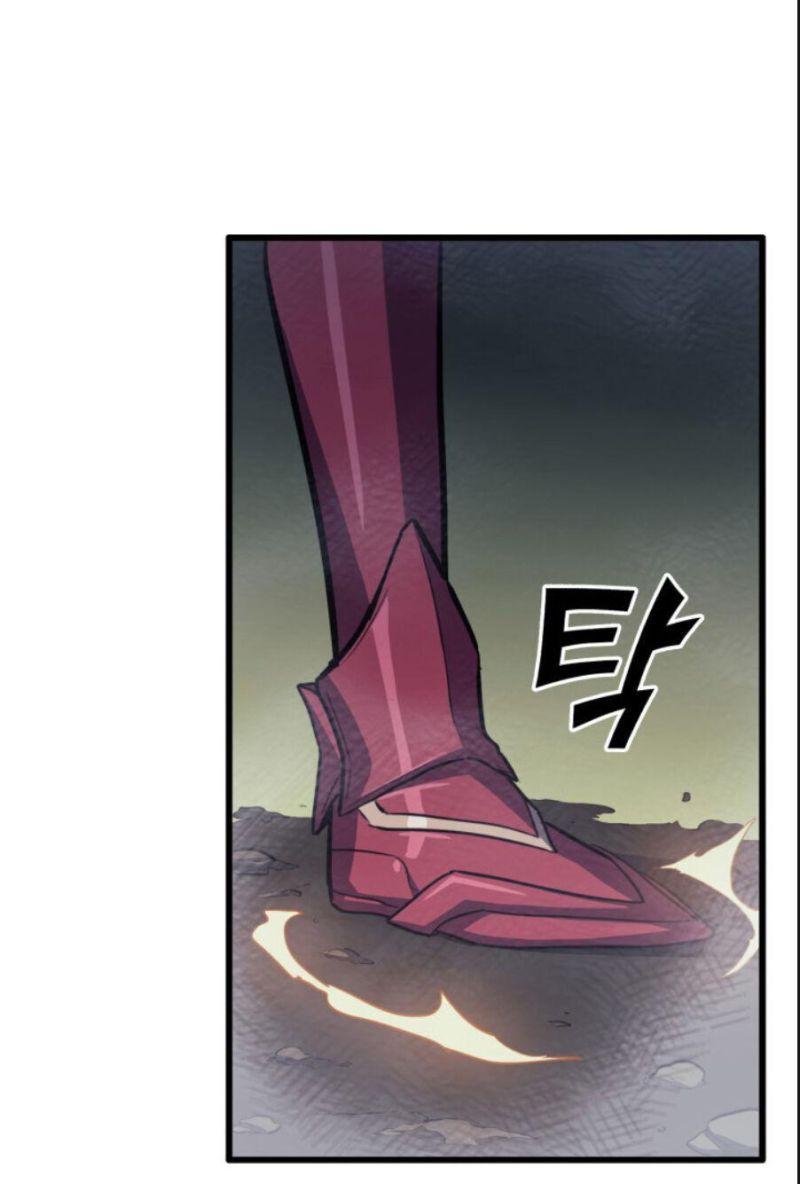 tôi trở lại thăng cấp một mình chapter 47 37