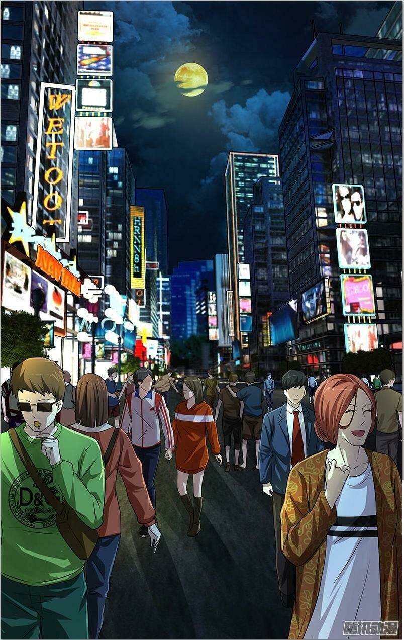 were wolf chapter 72 1