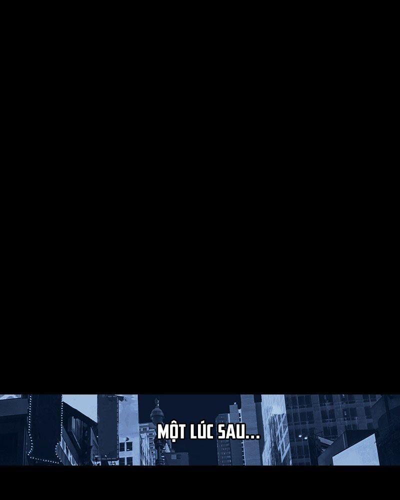 tử thần chapter 2 55