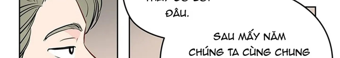 chuyện quái gì với giấc mơ đó vậy chapter 19 124