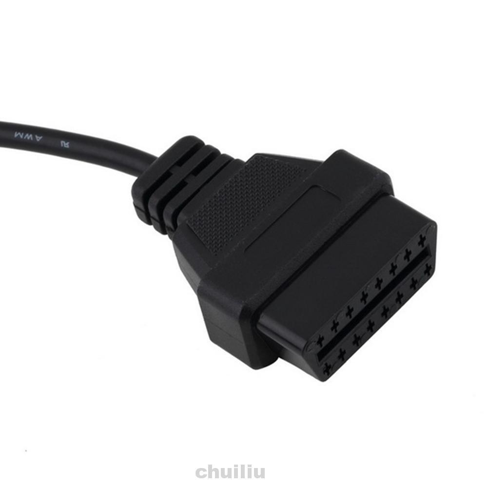 Thiết Bị Chẩn Đoán Lỗi Ô Tô Obd2 Chính Xác