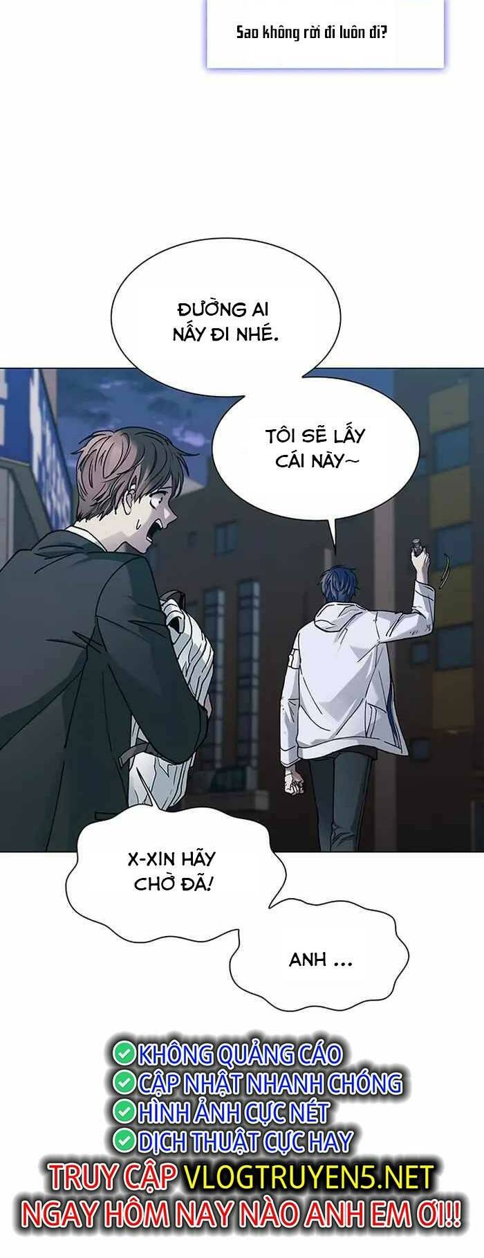 võng du mạt thế chapter 9 17