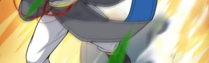 ẩn cư mười vạn năm, đời sau mời ta rời núi chapter 18 86