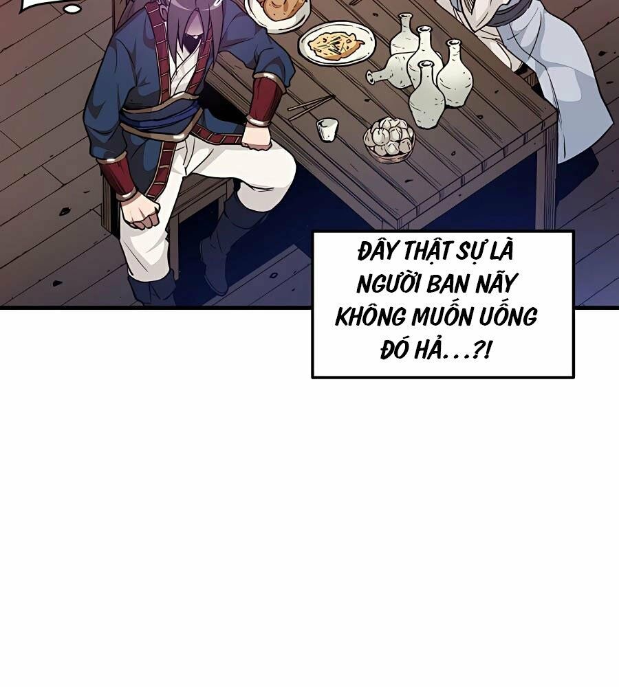 băng y kiếm thần chapter 10 8