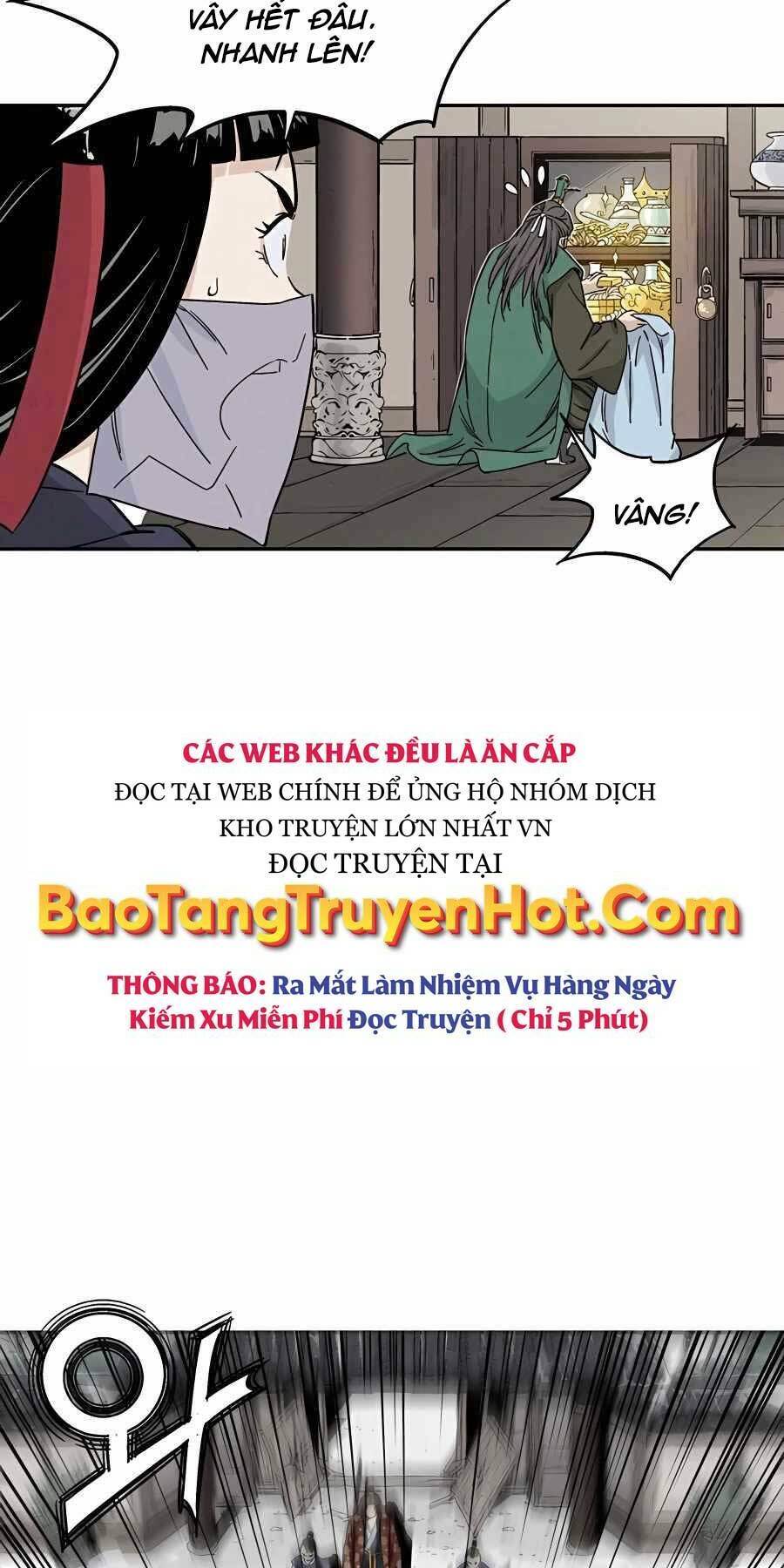 Trọng Sinh Thành Thần Y Thời Tam Quốc Chapter 46 - Trang 57