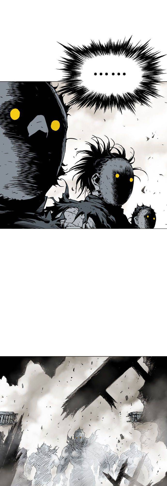 cao thủ 2 chapter 17 7