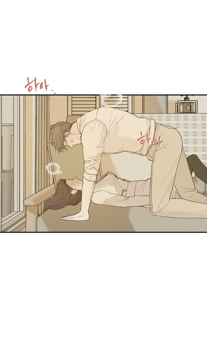 những người đàn ông đã lên giường tôi chapter 35.2 9