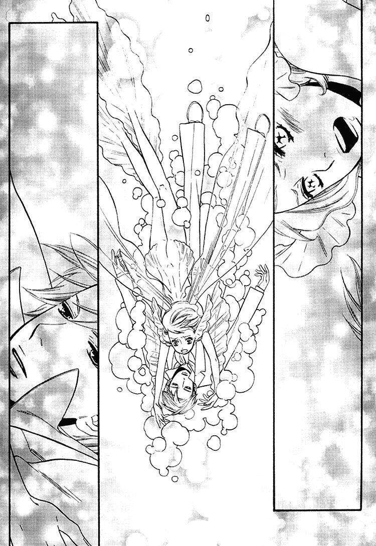 ao hitom chapter 1 15