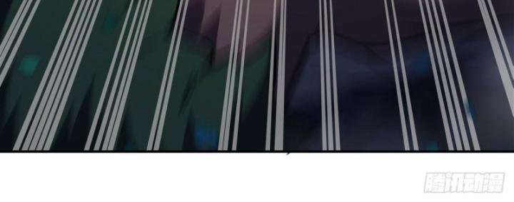 huyết cơ và kỵ sĩ chapter 332 15