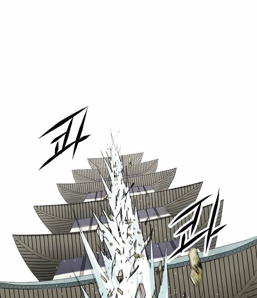 thiên hạ đệ nhất chapter 4 55