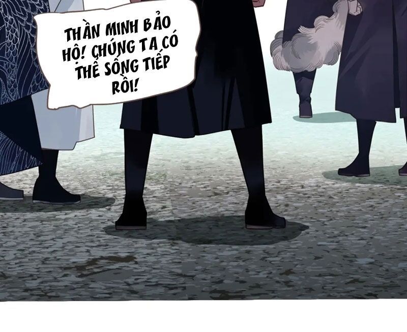 nhất đại linh hậu chapter 119 84