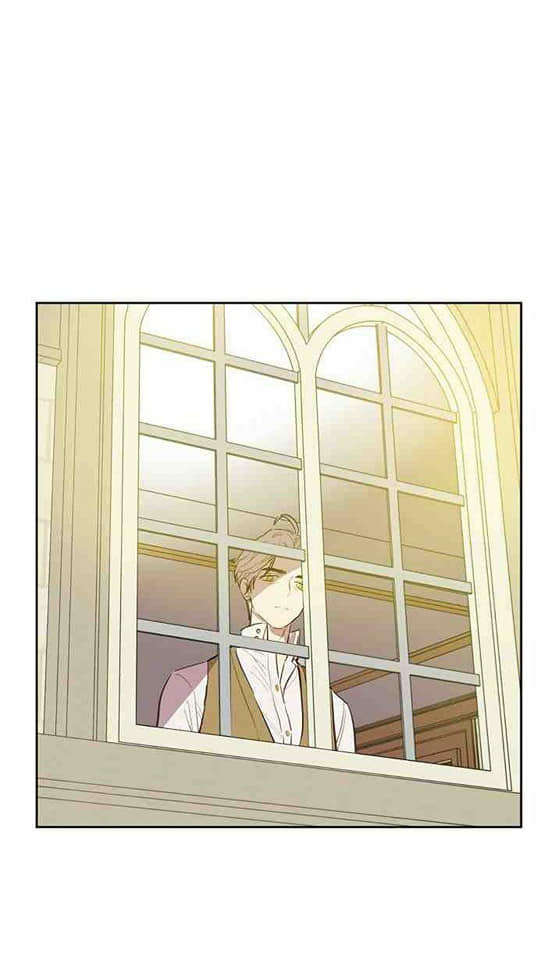 bỗng một ngày nọ tôi trở thành nàng công chúa chapter 59 61