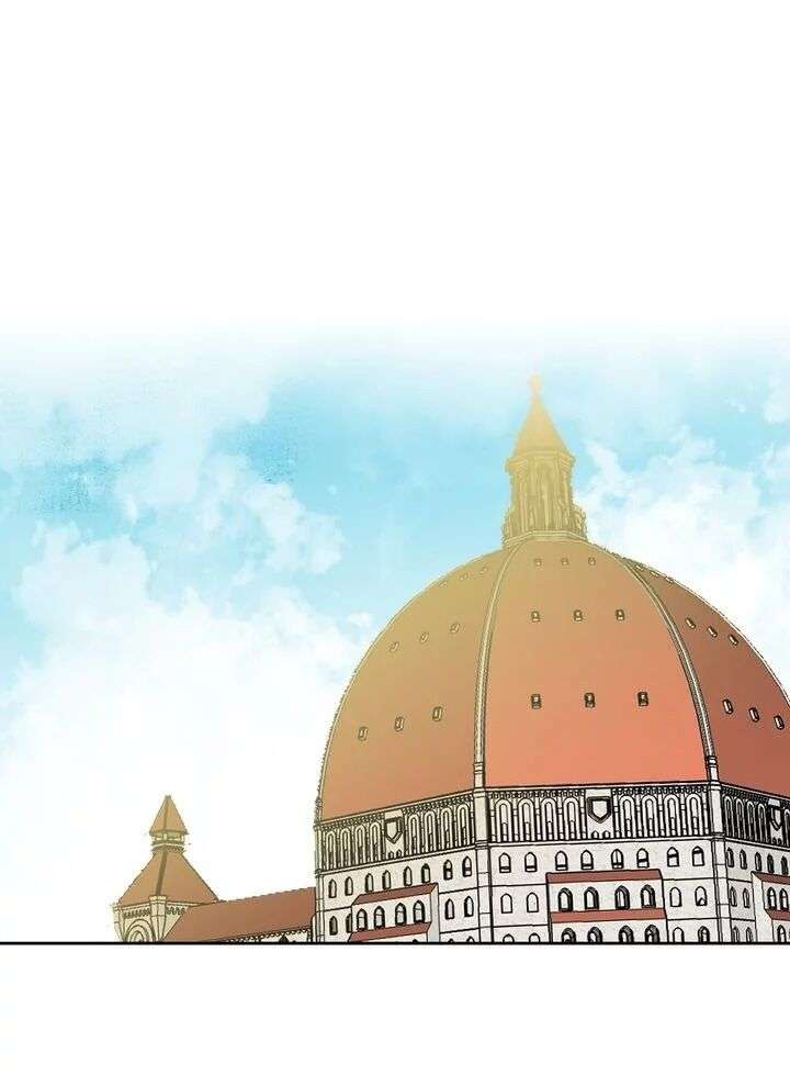 thú cưng của nhân vật phản diện chapter 21 30