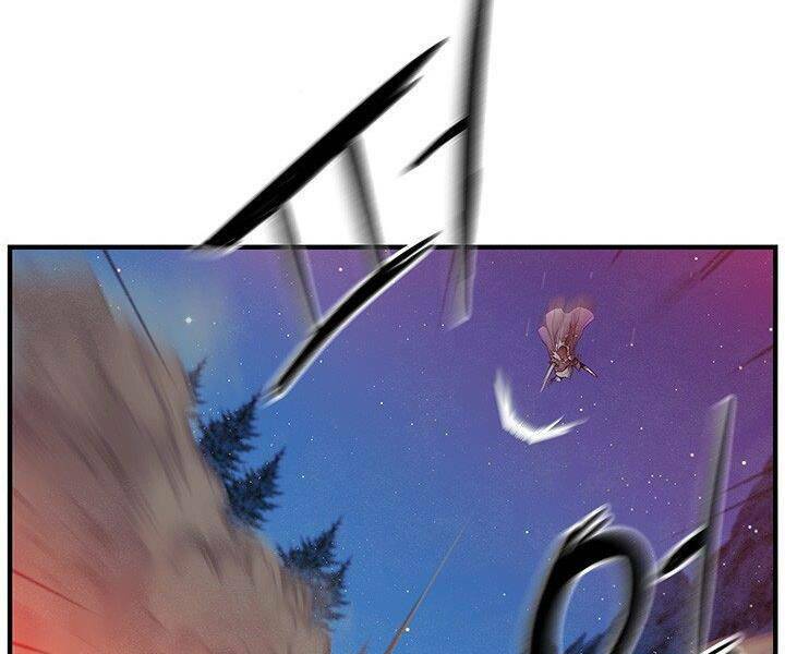 mục hạ vô nhân chapter 5 26