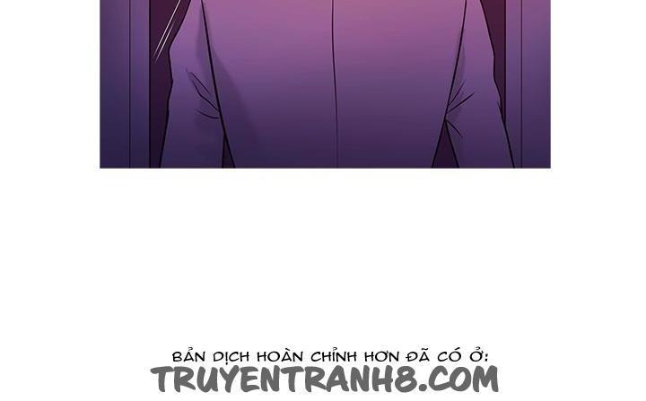 thiên đường chapter 19 35