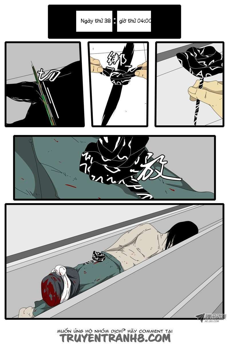 world game chapter 49 7