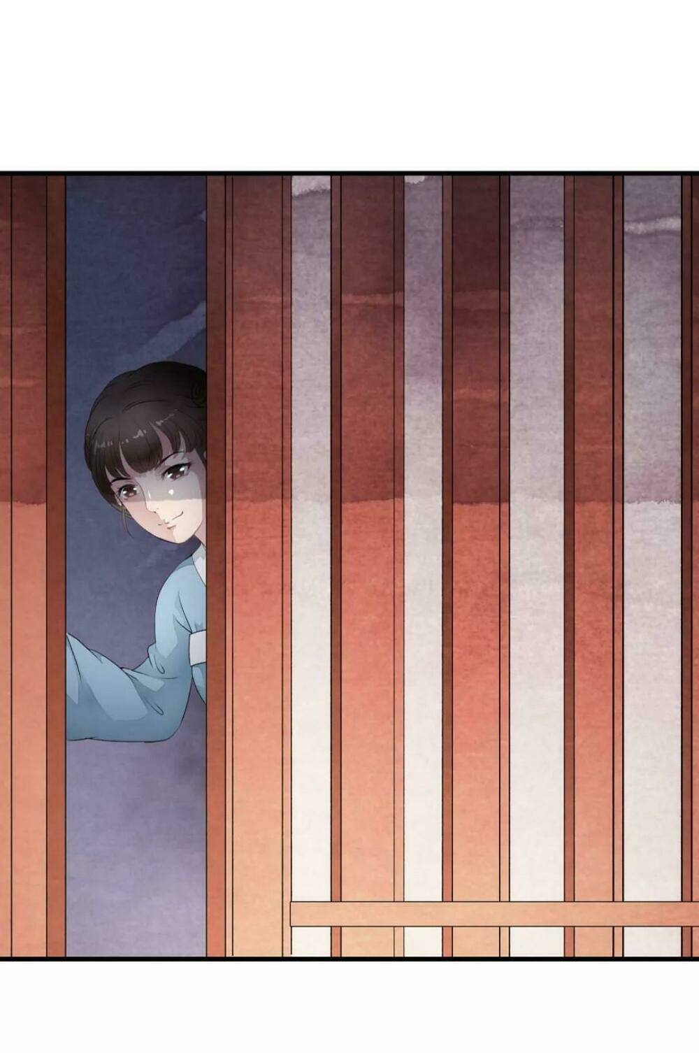 bạch liên yêu cơ người chapter 42 29