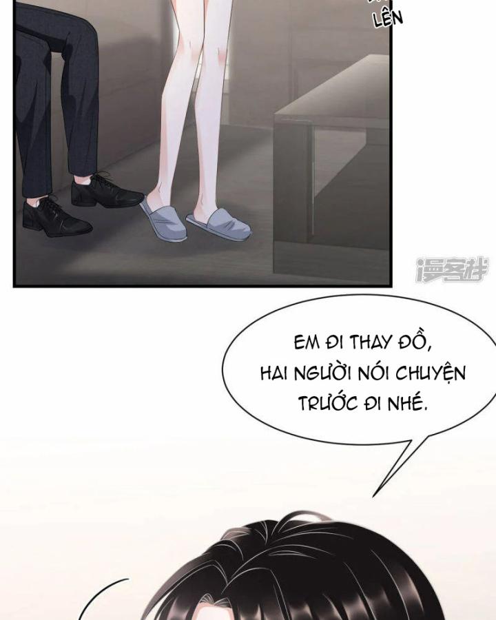 đại tiểu thư có thể có bụng dạ gì xấu chứ! (full) chapter 32 44