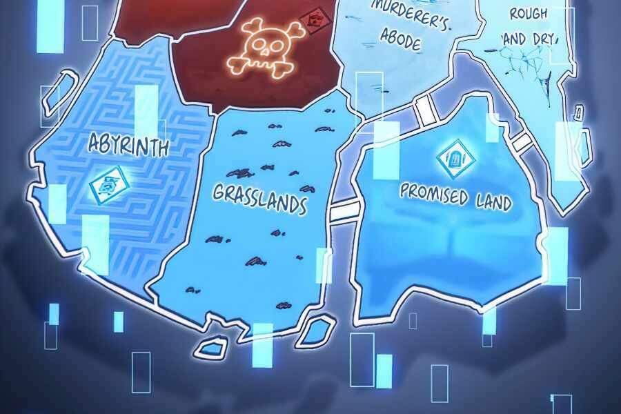 kẻ thách đấu chapter 11 52