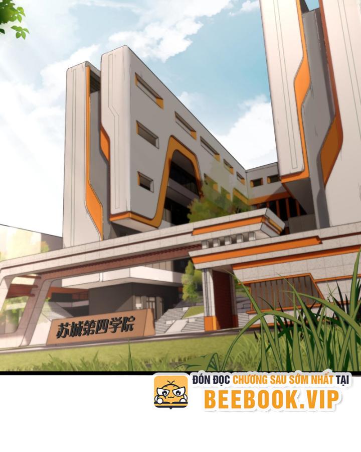 thả đầy sức mạnh? nhưng tôi là pháp sư vong linh! chapter 1 5